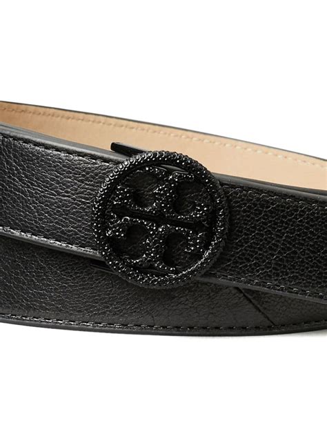 tory burch cinturon miller.